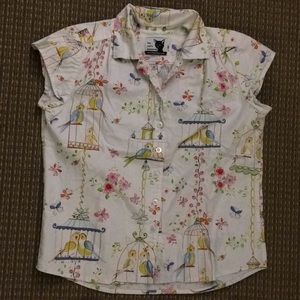 The Cat’s Pajamas (and they really are,too!)